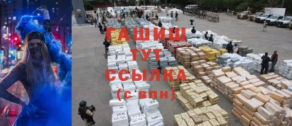 стаф Абаза