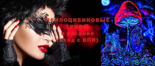 2c-b Абинск