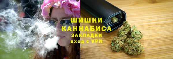 стаф Абаза